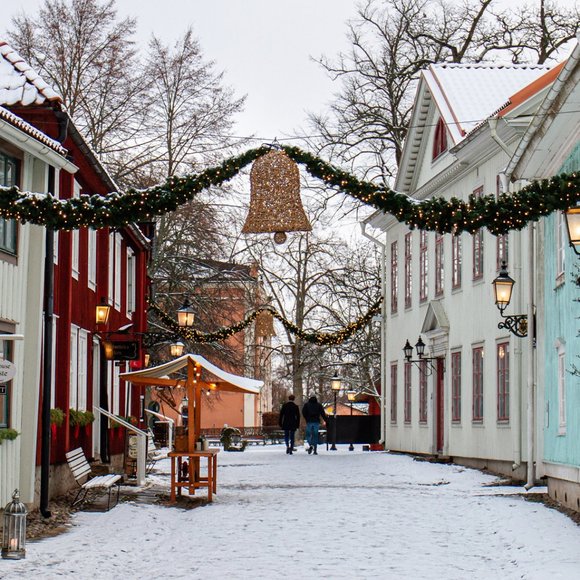 Meet your Posher - Picture 4 of 4